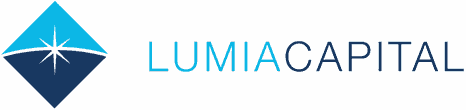 Lumia Capital